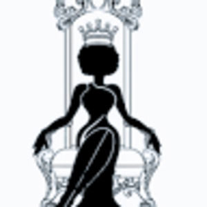 Meet your Posher, Makeva